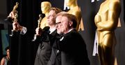 #dziejesiewkulturze: ponad 700 nowych członków Akademii Filmowej. O Oscarach będą decydować także Polacy [WIDEO]