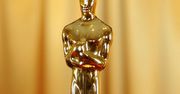 Oscar 2019 w kategorii Najlepszy reżyser. Nominacje i faworyt