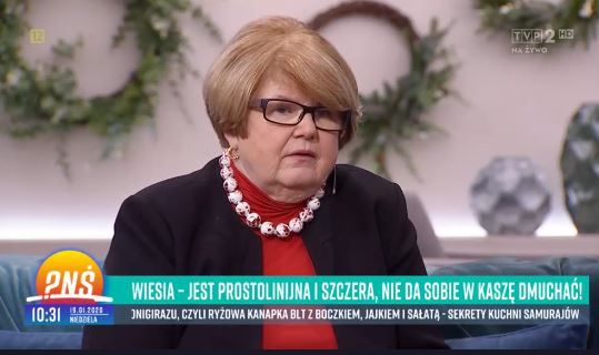 Obraz