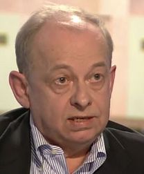 PiS i TVP pozywa Wojciecha Sadurskiego. Jest list otwarty naukowców z całego świata