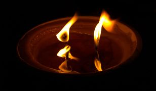 Nie żyje ks. Stanisław Małysiak