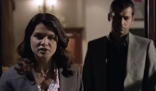 "Cena miłości" odc. 38 - Ahmet zabije Cziczek?