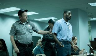 Program TV na czwartek – "Miłosne antidotum", "Słodki listopad", "Obsesja zazdrości" [07-11-2019]