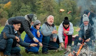 "Sanatorium miłości": TVP ogłasza casting do trzeciej edycji