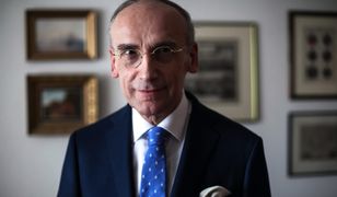 Marsz Niepodległości możemy jeszcze uratować. My, obywatele – ty i ja