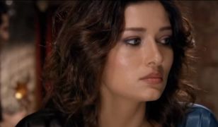 "Cena miłości" odc. 61: kolejny adorator Jasemin. Bohaterkę spróbuje uwieść Jawuz