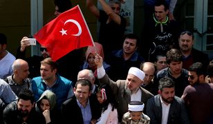 Referendum w Turcji. Czy zmieni się system polityczny?