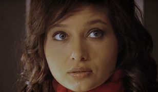 "Cena miłości" odcinek 7 – czy drogi Sawasza i Jasemin znowu się skrzyżują?