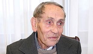 Ulica Konwickiego zakłóca porządek publiczny?