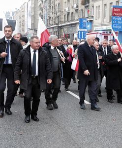 Niebezpieczeństwa dla Polski są realne. Ale politycy lekceważą prawdziwe zagrożenie