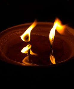 Nie żyje ks. Stanisław Małysiak