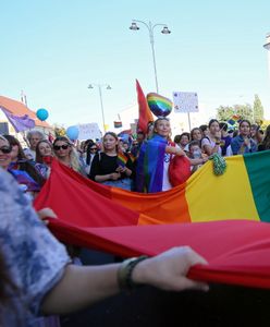 Marsz Równości w Lublinie. Szykowano zamach na jego uczestników?