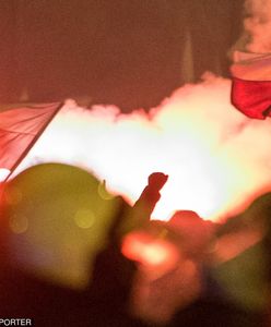 Eksperci o ewentualnym rozwiązaniu Marszu Niepodległości: "To bardzo delikatna materia"