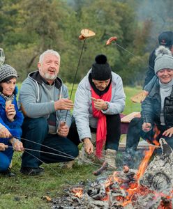 "Sanatorium miłości": TVP ogłasza casting do trzeciej edycji