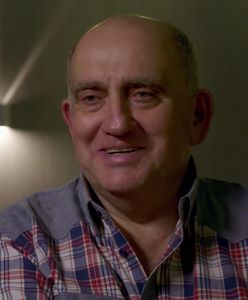 "Sanatorium miłości": Kuracjusze na szybkich randkach