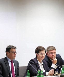 Makowski: "Nie da się zbudować stabilnego państwa, jeśli prawo pisze się po nocach, na kolanie" [OPINIA]