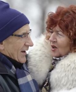 "Sanatorium miłości": romantyczne chwile i wyznania miłości. Uczestnicy zbliżają się do siebie