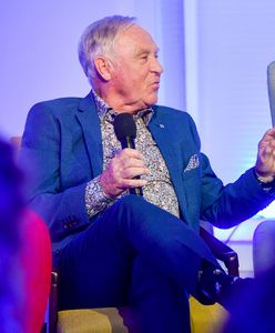 "Sanatorium miłości": Po zakończeniu zdjęć wiele się zadziało!