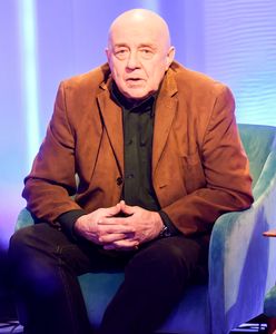 Iwona z "Sanatorium miłości": smutne wyznanie