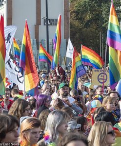 Prezydent Gniezna zakazał Marszu Równości, decyzję uchylił sąd