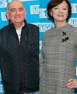 Marek z '"Sanatorium miłości" wygadał się. "Spotkało mnie coś wspaniałego"