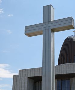 225 "urodziny" Świątyni Opatrzności Bożej