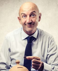 Średnia krajowa - prawda czy fałsz?