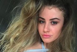 Sąd zdecydował ws. Polaka, który miał pomagać w porwaniu modelki