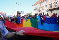 Marsz Równości w Lublinie. Szykowano zamach na jego uczestników?