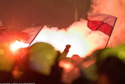 Eksperci o ewentualnym rozwiązaniu Marszu Niepodległości: "To bardzo delikatna materia"