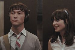 Program TV na wtorek – "500 dni miłości", "Dzień Niepodległości: Odrodzenie", "Porwanie" [21-04-2020]