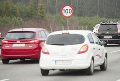 Ogranicznik prędkości będzie obowiązkowy. Oto jak działa ISA