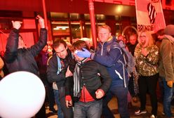 Rozwiązano Marsz Niepodległości we Wrocławiu. Powodem mowa nienawiści