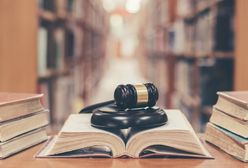 Ekwiwalent za urlop należy się rodzinie zmarłego. Trybunał Sprawiedliwości UE wydał wyrok