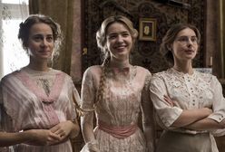 Oglądalność „Dróg wolności”. Mniejsza niż pilotażowy odcinek