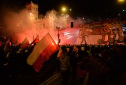 Obywatele RP i ONR spotkają się przed sądem. Czekają na decyzję ws. Marszu