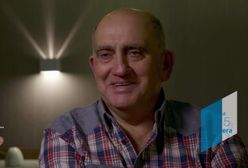 "Sanatorium miłości": Kuracjusze na szybkich randkach