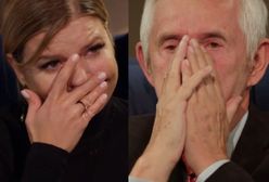 "Sanatorium miłości": Wojtek wyjawił prawdę o sobie. Rozpłakał się przed kamerami [FINAŁ]