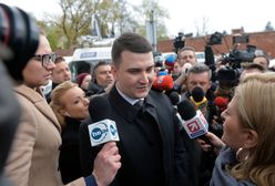 Premia Misiewicza. Zastanawia tylko data