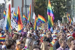 Prezydent Gniezna zakazał Marszu Równości, decyzję uchylił sąd