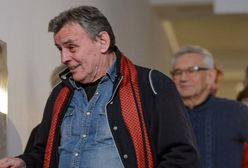 "Sanatorium miłości": Krzysztof dał Ninie obraz, ale to nie on go namalował. Zgłosiła się prawdziwa autorka