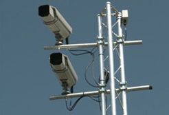 Odcinkowy pomiar prędkości po testach. Ruszy w 29 miejscach