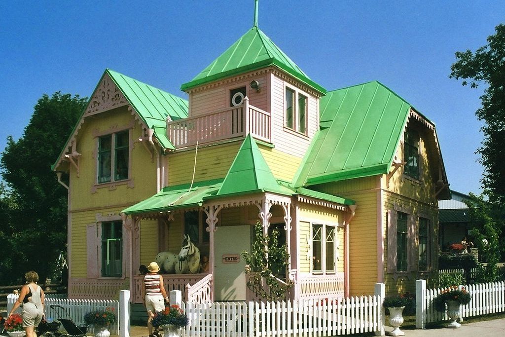 Obraz