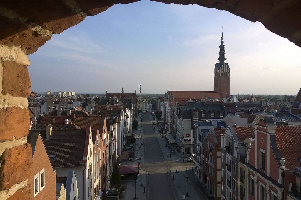 Obraz