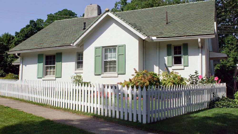 Podatek katastralny na 2019 rok jeszcze nie obowiązuje w Polsce, ale jest on popularny w Europie