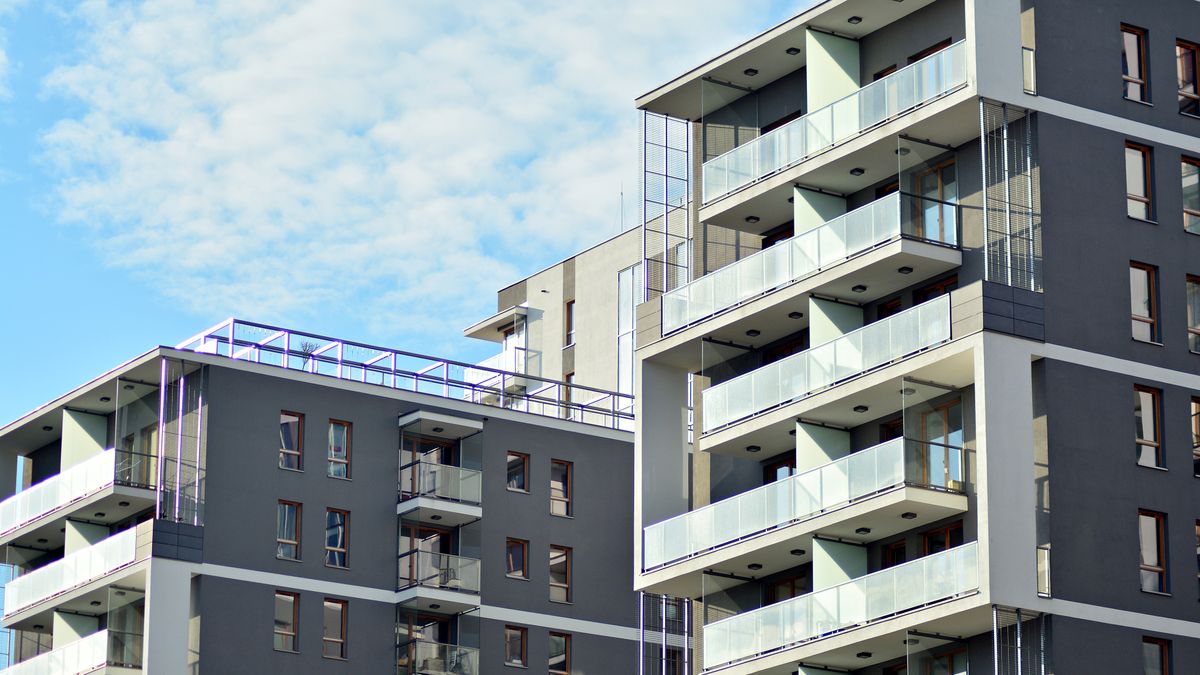 Ceny mieszkań 2019: czy będą spadać?