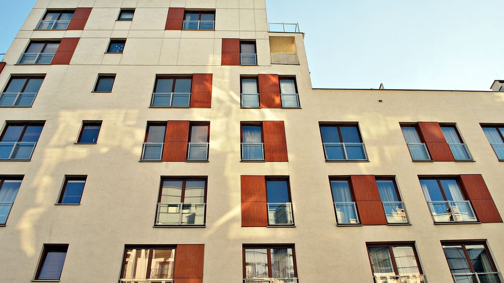 Umowę przedwstępna sprzedaży nieruchomości warto zawrzeć u notariusza