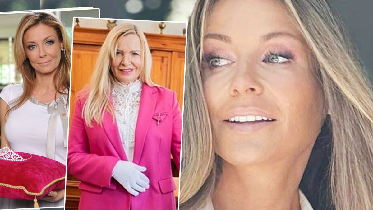 Sanatorium miłości