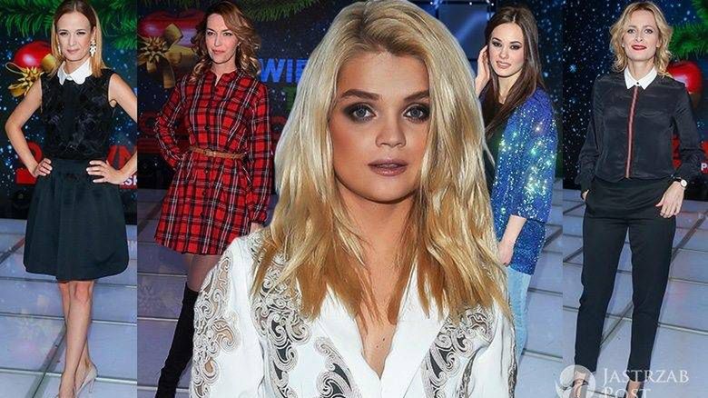 Wielki Test o Żywności