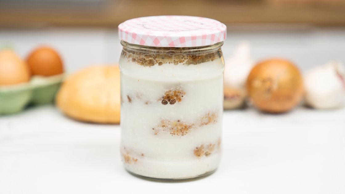 Kotlety mielone do słoika- Pyszności